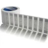 RFID-tag