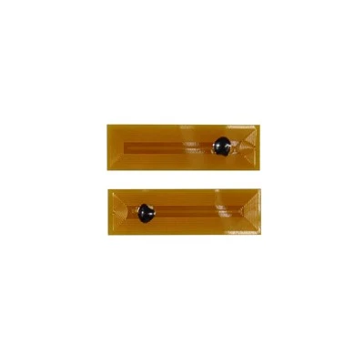NFC 213 FPC -label